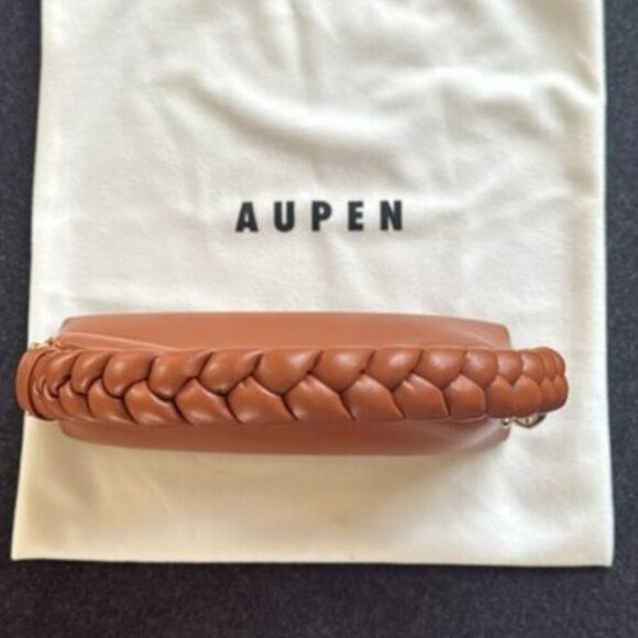 NEVER WORN Aupen Nirvana Earth - Picture 6 of 6